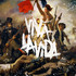 Coldplay - Viva la Vida or Death and All His Friends.jpg