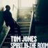 tom jones - spirit in the room.jpg