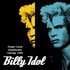 Billy Idol - Chicago 1984.jpg