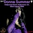 Donna Suimmer - Hollywood Bowl 22.8.08.jpg