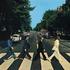 Beatles - Abbey Road.jpg