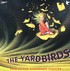 The Yardbirds - Anderson Theatre, New York 30.3.68.jpg