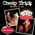 Cheap Trick - Las Vegas 1996.jpg