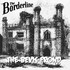 The Bevis Frond - Borderline 91.jpg