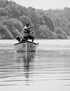 DSCN0196.jpg