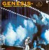 Genesis - Robbery Assault & Battery - Earls Court London 77.JPG