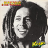 bob_marley_the_wailers-kaya.jpg