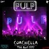 Pulp - Coachella 2012.jpg