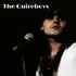 The Quireboys - Reading 87.jpg