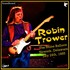 Robin Trower - Newark, Delaware 85.jpg