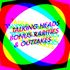 Talking Heads - Bonus Rarities and Outtakes.jpg