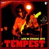 Tempest - Live In Sweden 17.1.73.jpg