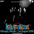 The Raconteurs - Lollapalooza 2008.jpg
