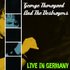 George Thorogood & The Destroyers -  Rockpalast, Germany 95.jpg