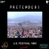 The Pretenders - US Festival  30.5.83 CA.jpg