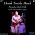 Derek Trucks Band - Paradise Rock Club  Boston 14.12.97.jpg