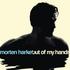 Morten Harket - Out Of My Hands.jpg