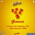 Genesis - LA 84.jpg