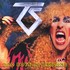 Twisted Sister - Reading 1982.jpg