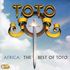 Toto - Africa The Best Of.jpg