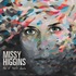 Missy Higgins - The Ol' Razzle Dazzle.jpg