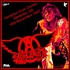 aerosmith - Hampton VA 87.jpg