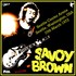 Savoy Brown - washington center arena 10.3.72.jpg