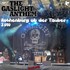 The Gaslight Anthem - Germany 2010.jpg