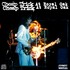 Cheap Trick - Royal Oak WI 78.jpg