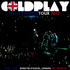Coldplay - Emirates Stadium, London 1.6.12.jpg