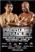 Pacquiao-vs-Bradley.jpg