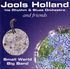 JOOLS HOLLAND, HIS RHYTHM & BLUES ORCHESTRA AND FRIENDS - Small World Big Band.jpg