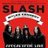 Slash featuring Myles Kennedy and The Conspirators - Irving Plaza NYC 22.5.12.jpg