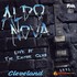 Aldo Nova - Cleveland Ohio 91.jpg