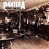 Pantera - Cowboys From Hell.jpg