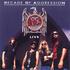 Slayer - Decade Of Aggression.jpg