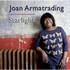 Joan-Armatrading-Starlight.jpg