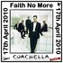 Faith No More - Live  Coachella  Music Festival, 17-04-2010.jpg