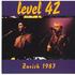 Level 42 - Live Zurich 83.jpg