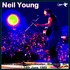 Neil Young - Jones Beach 14.6.89 Wantaugh NY.jpg