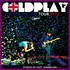 Coldplay - Stadium Of Light, Sunderland UK 7.6.12.jpg