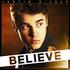Justin Bieber - Believe (Deluxe Edition).jpg