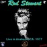 rod stewart - anaheim, ca 77.JPG