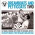 Dreamboats and Petticoats - Vol2.jpg