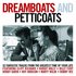 Dreamboats And Petticoats 1.jpg