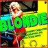 Blondie - Philadelphia 78.jpg