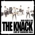 The Knack - Carnegie Hall NY 79.jpg