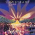 Live in Paris - Supertramp.jpg