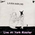 Laura Marling - Live at York Minster.jpg