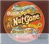 SMALL FACES - Ogdens' Nut Gone Flake (1968) [Deluxe Edition 2012].jpg